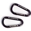 Blackrapid CarabinaR (2 pezzi) "