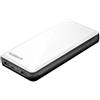 Varta Powerbank Energia 5000"