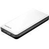 Varta Powerbank Energia 10000"