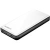 Varta Powerbank Energia 20000"