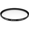 Hoya Filtro di protezione HD MK II 72 mm"