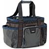 Think Tank Autostrada a lungo raggio 50 grigio/blu navy"