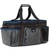 Think Tank Autostrada a lungo raggio 75 grigio/blu navy"