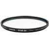 Hoya Stella creativa 8x 77 mm"