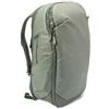 Peak Design Zaino da viaggio verde salvia 30L"