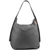 Peak Design Tote impacchettabile Carbone 12L"