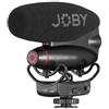 Joby Microfono Wavo PRO DS"