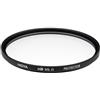 Hoya Filtro di protezione HD MK II 82 mm"