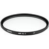 Hoya HD MkII UV 67 mm"