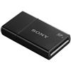 Sony Lettore MRW-S1 per schede SD UHS-II USB 3.1 "