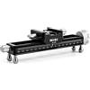 NiSi Slitta macro NM-180"