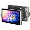 Viltrox Monitor DC A1 7 super luminoso "