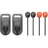 PGYTECH Set di connettori rapidi Slim "