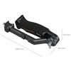 SmallRig 3028D Impugnatura per DJI RS 4, RS4 Pro+Mini, RS3, RS3 Pro+Mini, RS(C)2 "