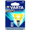 Varta Signora LR1 Confezione da 2 pezzi "