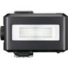 Godox iT30Pro - Mini flash TTL fujifilm nero"