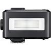 Godox iT30Pro - Mini flash TTL Micro Quattro Terzi nero"