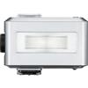 Godox iT30Pro - Mini flash TTL Nikon argento "