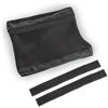 B&W Outdoor.cases Borsa a rete per custodie da esterno Tipo 1000 / 2000"