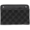 B&W Outdoor.cases Portadocumenti Tipo 1000/2000"