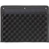 B&W Outdoor.cases Portadocumenti Tipo 3000"