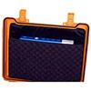 B&W Outdoor.cases Portadocumenti Tipo 40"