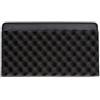 B&W Outdoor.cases Portadocumenti Tipo 4000"