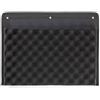 B&W Outdoor.cases Portadocumenti Tipo 6000"