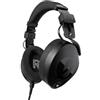 Rode Cuffie da studio over-ear NTH-100 "