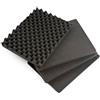 B&W Outdoor.cases Inserto in schiuma Tipo 1000"