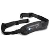 B&W Outdoor.cases Tracolla Tipo 2000 nero"