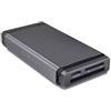 SanDisk Lettore professionale PRO MULTI CARD "