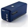 Plustek Pellicola ottica 8100 "