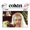 Cokin Filtro P830 Soft focus 1 "