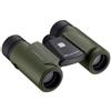 OM SYSTEM binocolo 8x21 RC II WP verde oliva"