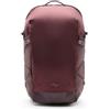 Peak Design Zaino Outdoor Zip 18 L Eclissi"