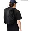 Peak Design Parapioggia per esterni 15-20 L nero"