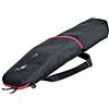 Manfrotto Borsa per 3 stativi luminosi grandi "