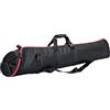 Manfrotto Borsa per treppiede imbottito 120cm "
