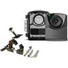 BRINNO TLC2020C EMPOWER, bundle con telecamera time-lapse Full HDR per l'edilizia "