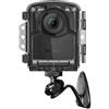BRINNO TLC2020M EMPOWER, bundle con telecamera time-lapse Full HDR "