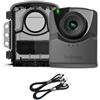BRINNO TLC2020H EMPOWER, bundle con la telecamera time-lapse Full HDR "