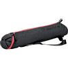 Manfrotto Borsa per treppiede 70 cm "