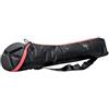 Manfrotto Borsa per treppiede 80 cm "