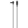 Sennheiser XS LAV USB-C microfono lavalier a clip "