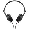 Sennheiser Cuffie HD 25 Light "