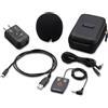 Zoom Set di accessori SPH-2n per registratore audio H2n "