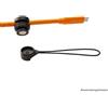 Tether Tools Supporto per cavo TetherGuard Camera Support "