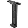 SmallRig 2930 Supporto per tablet per iPad "