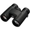 Nikon Binocolo Prostaff P7 10x30"